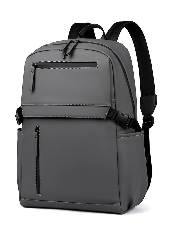 Ergonomic Laptop Backpack Bowlift