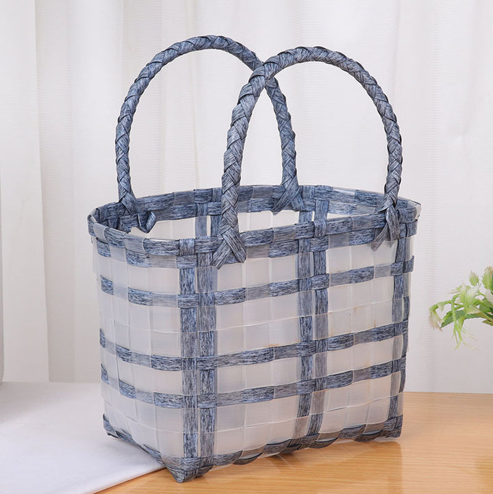 Multipurpose Organizer Basket Bowlift