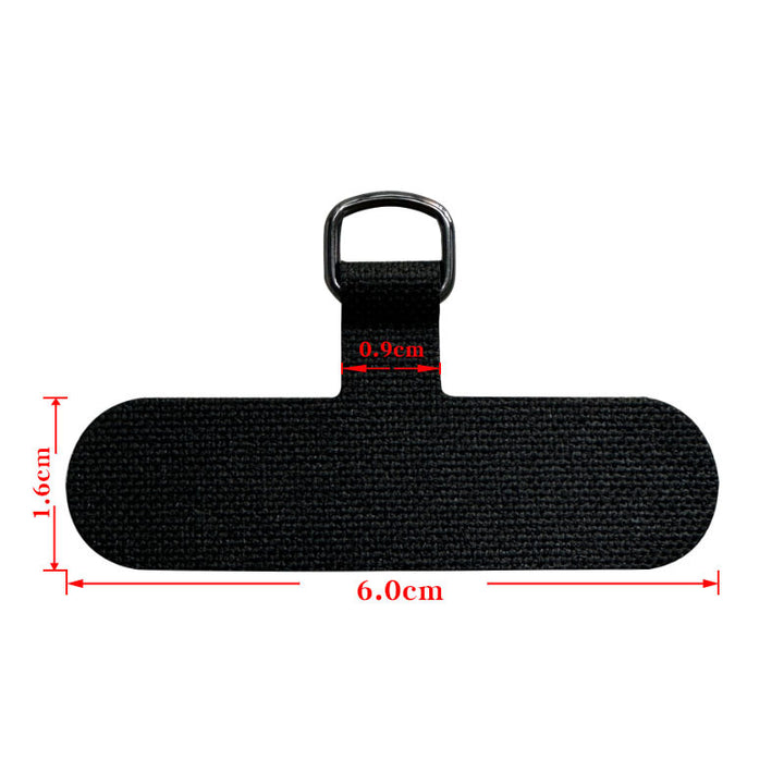 Durable Braided Training Leash Bowlift