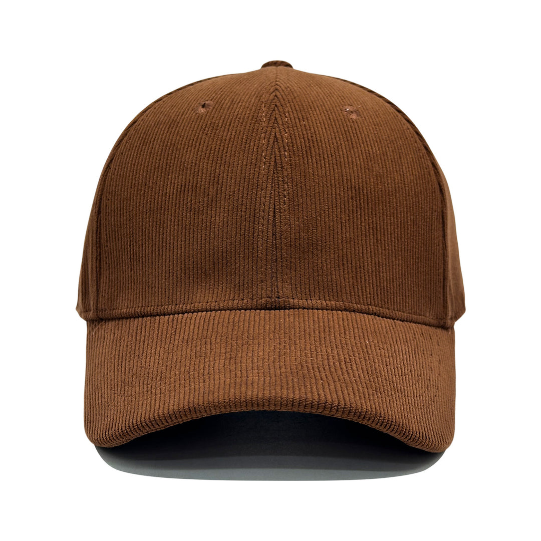 Ladies elegant and comfortable sports cap Bowlift