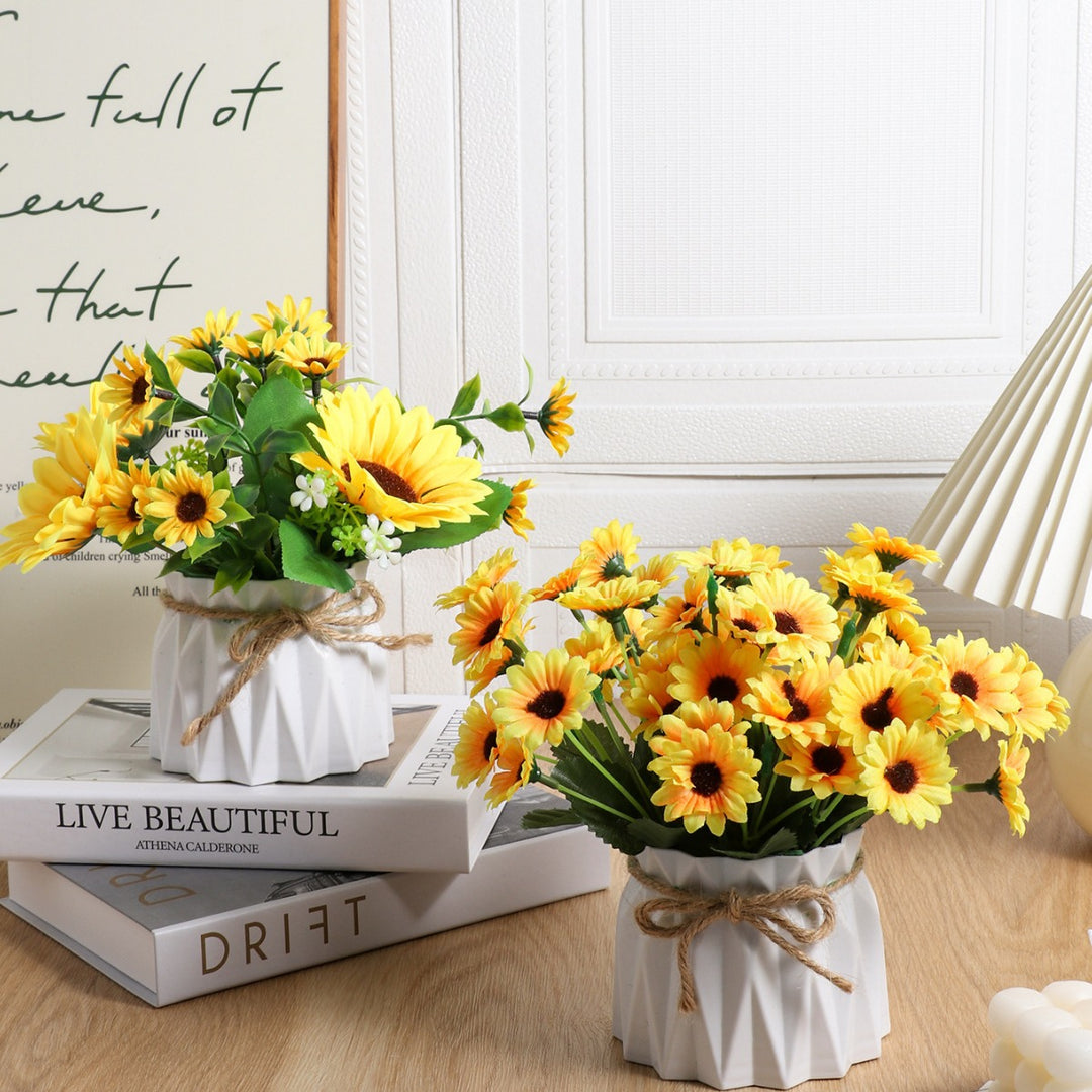 Decorative Artificial Flower
