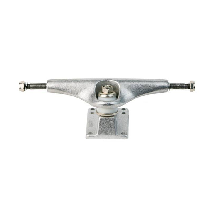 Precision Skateboard Truck Bowlift