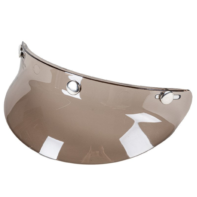 High-Visibility Replacement Visor Bowlift
