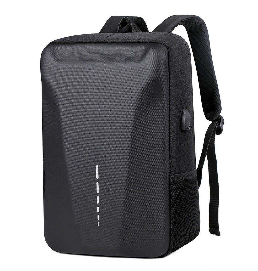 Laptop Backpack Bowlift