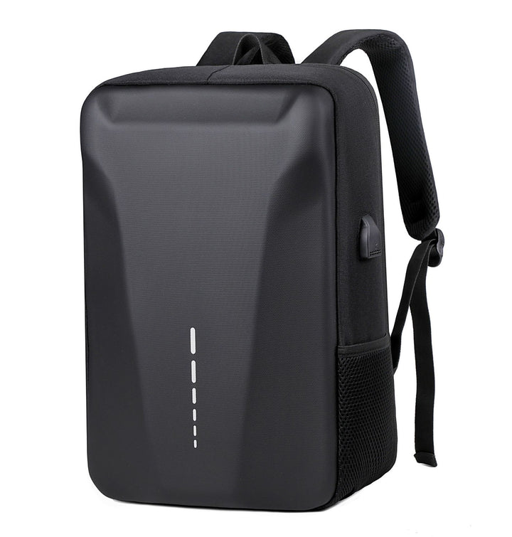 Laptop Backpack Bowlift