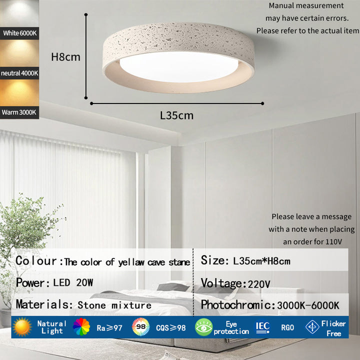 Home LED Ceiling