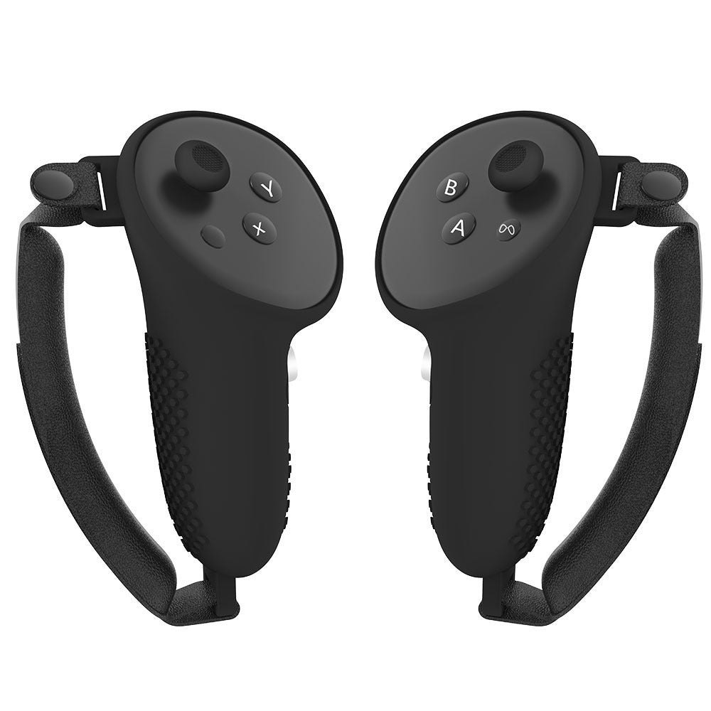 VR-Controller By Bowlift