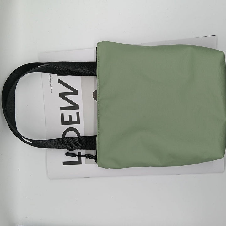 Stylish Practical Handbag Bowlift
