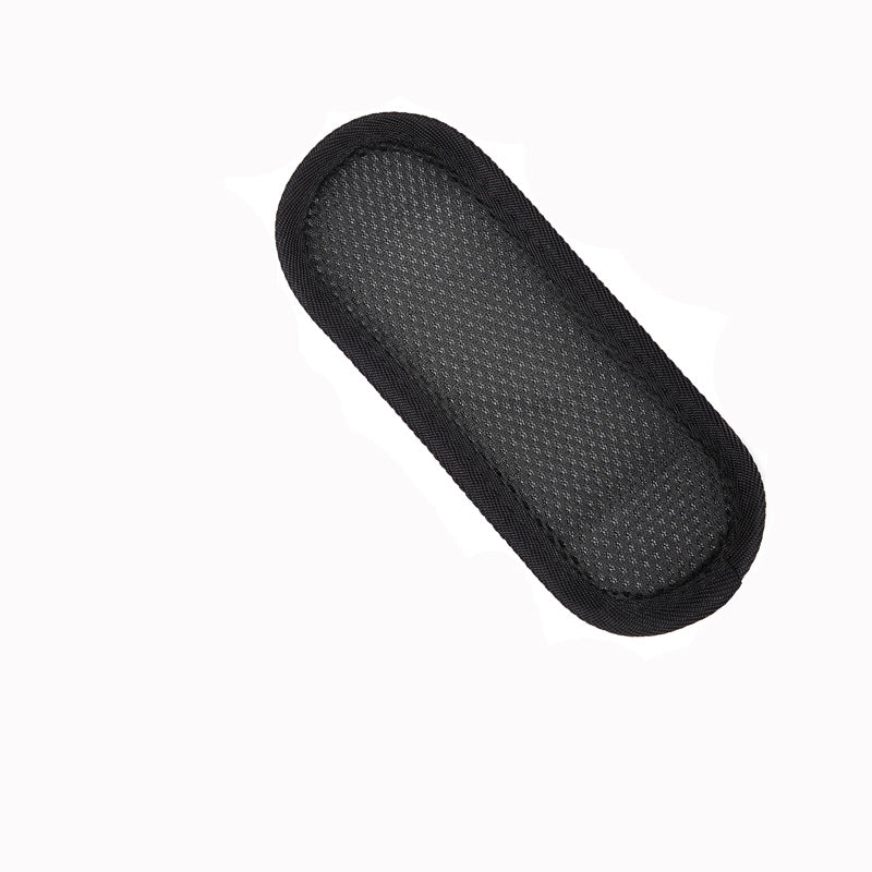 Durable Adjustable Guitar Strap Bowlift
