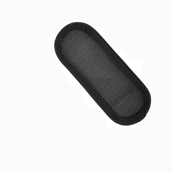 Durable Adjustable Guitar Strap Bowlift
