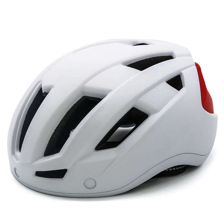 Sports Cycling Helmet Bowlift