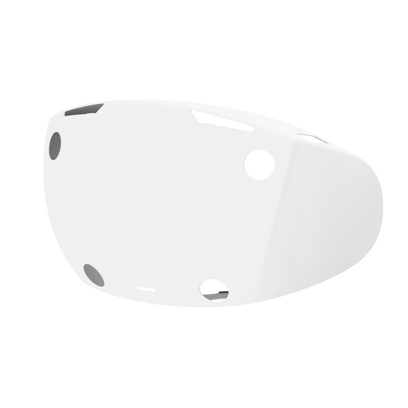 Protective cover for VR-headsets Bowlift