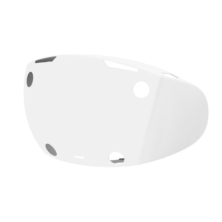 Protective cover for VR-headsets Bowlift