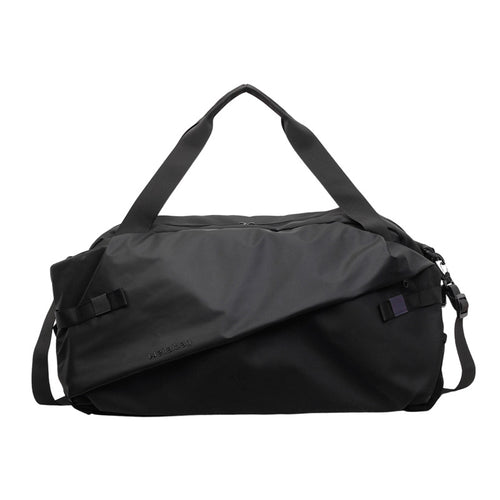 Advanced Waterproof Travel Duffle Bag