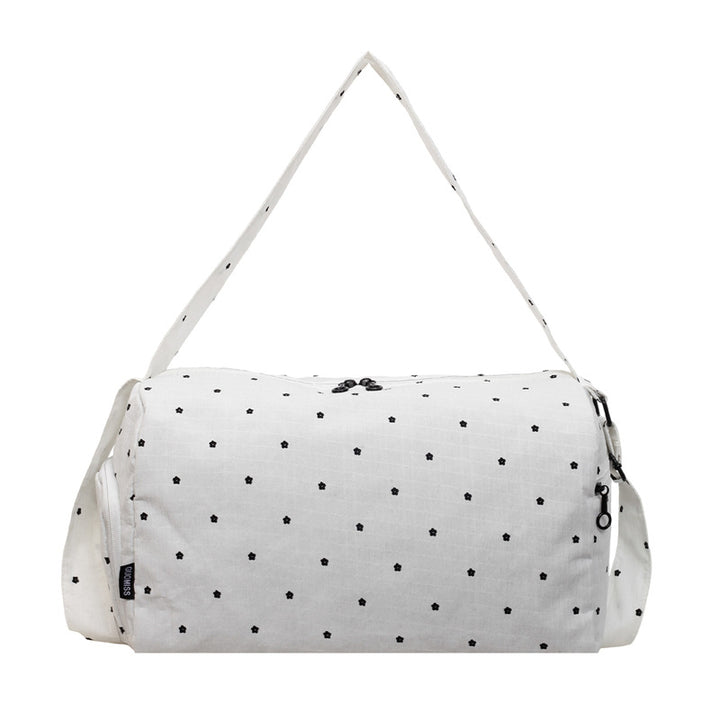 Travel Duffle Bag