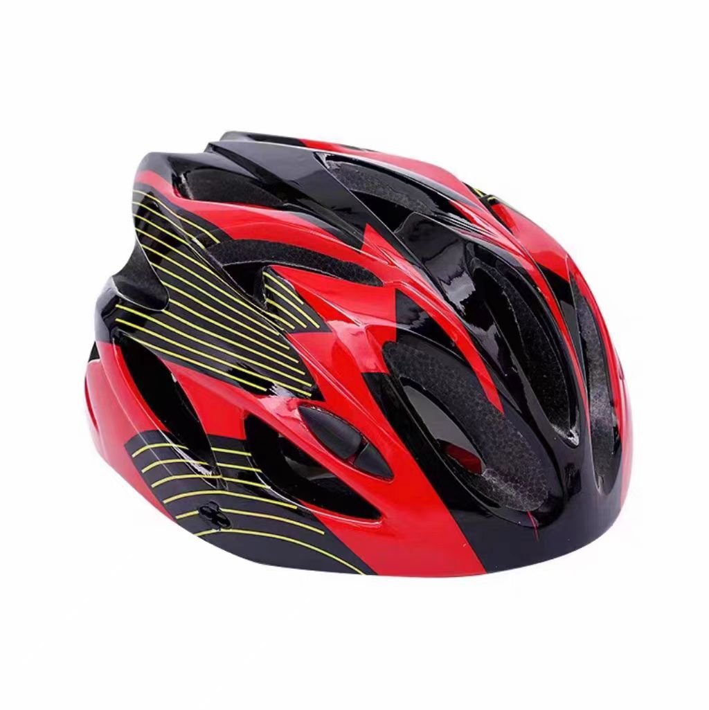 WoCycling Helmet Bowlift