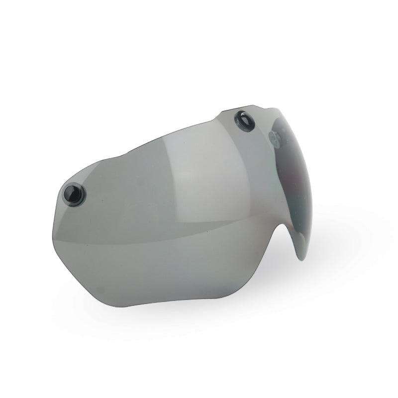 SportVisor Bowlift