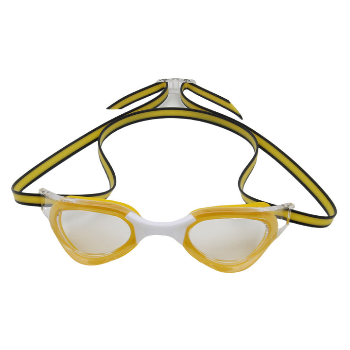 Swimming goggles Bowlift