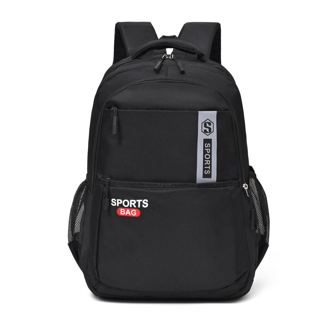 Durable Sports Activity Backpack
