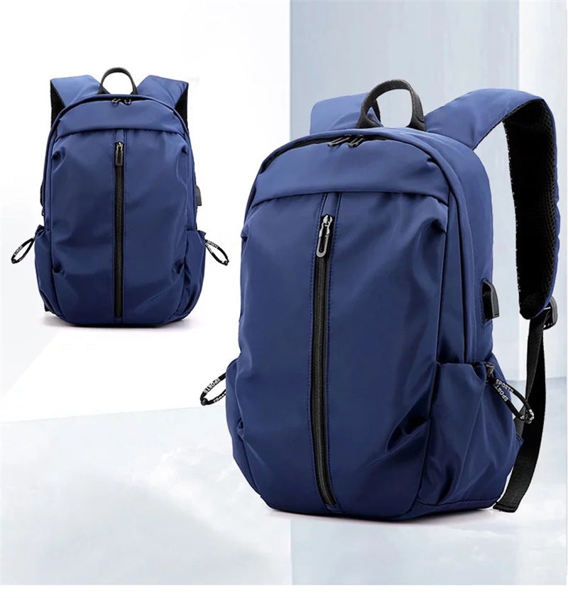 Multifunctional backpack with multiple storage compartments Bowlift