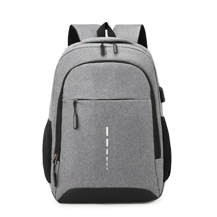 Versatile Travel Backpack Bowlift