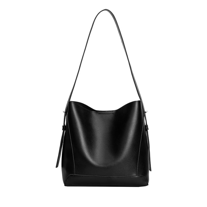 Bucket Bag Bowlift