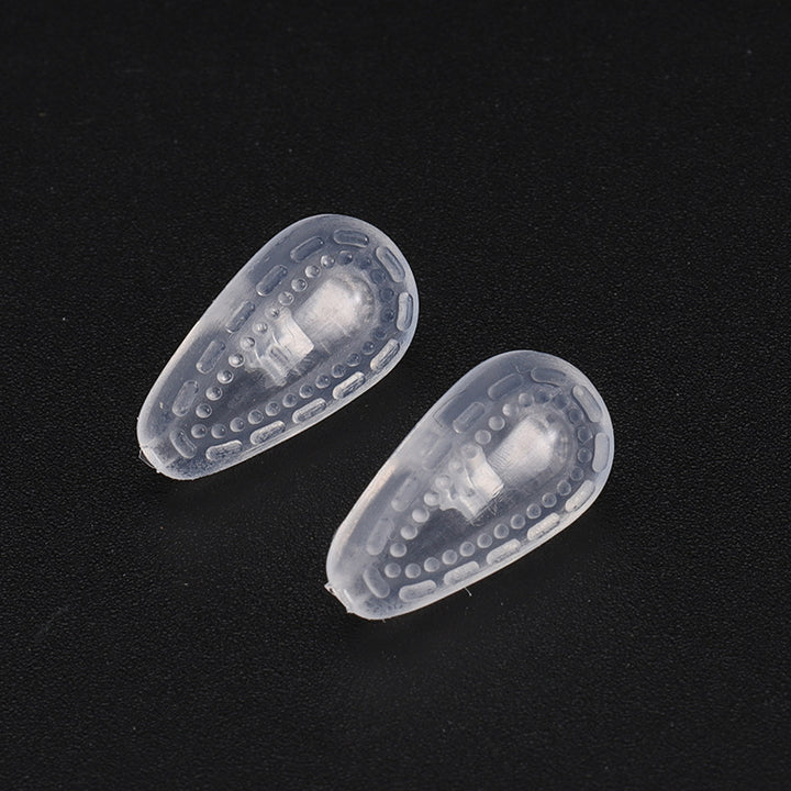 Gel Cushion Foot Pads Bowlift
