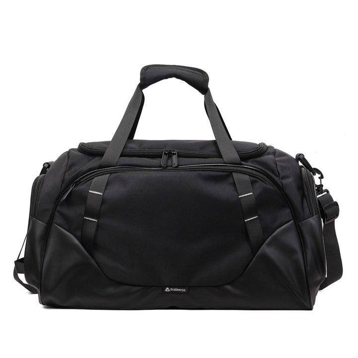 Versatile Sports Weekend Duffel