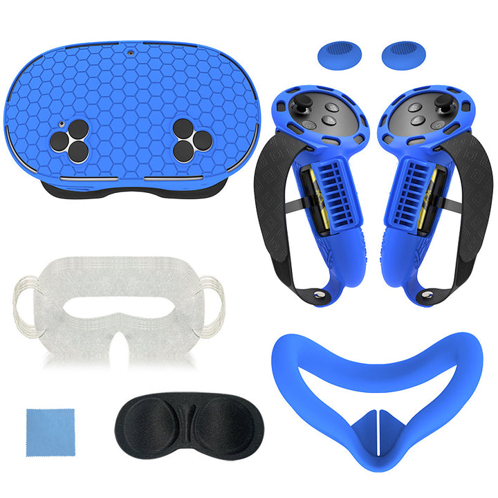 Gaming Headset Bowlift
