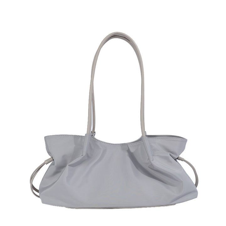 Spacious Tote Bag Bowlift