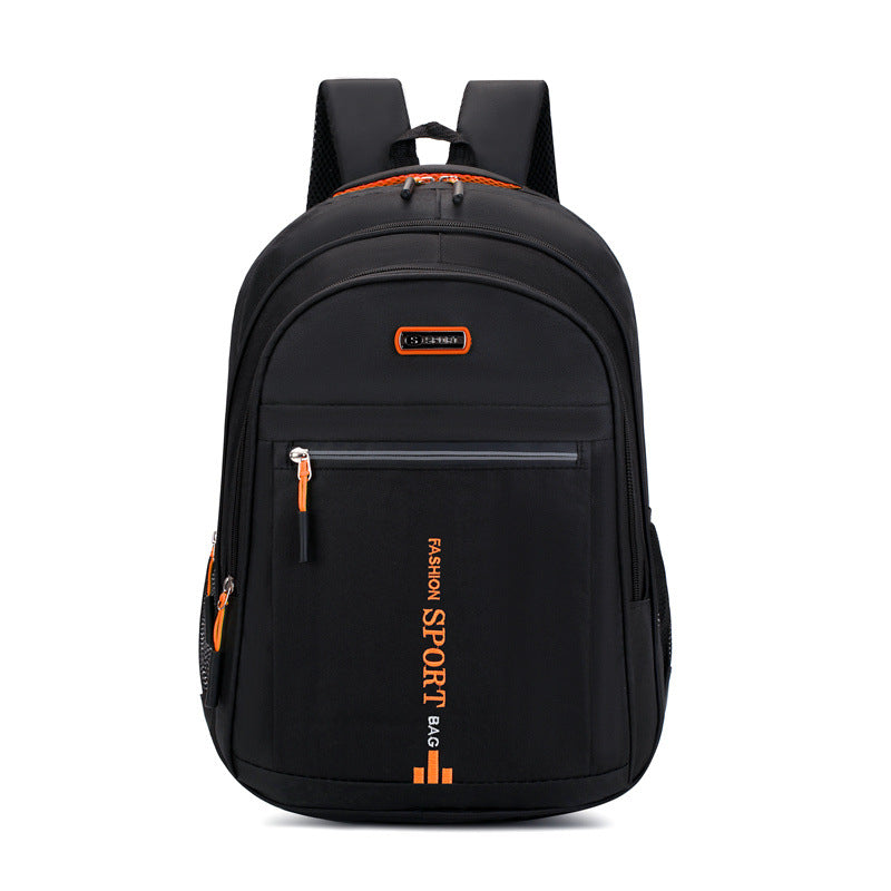 Sports Backpack Bowlift