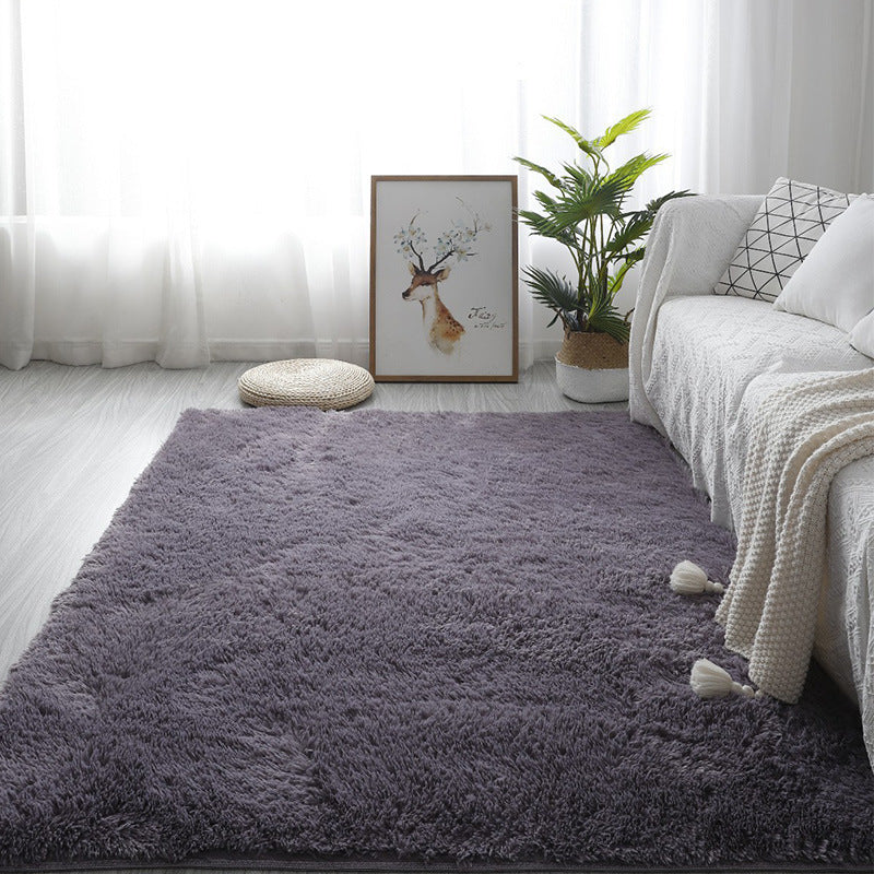 Home Decor Rug Bowlift