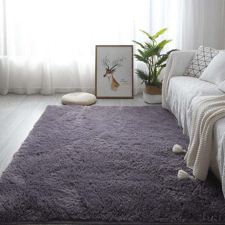 Home Decor Rug Bowlift