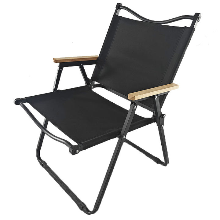 Folding chair Bowlift