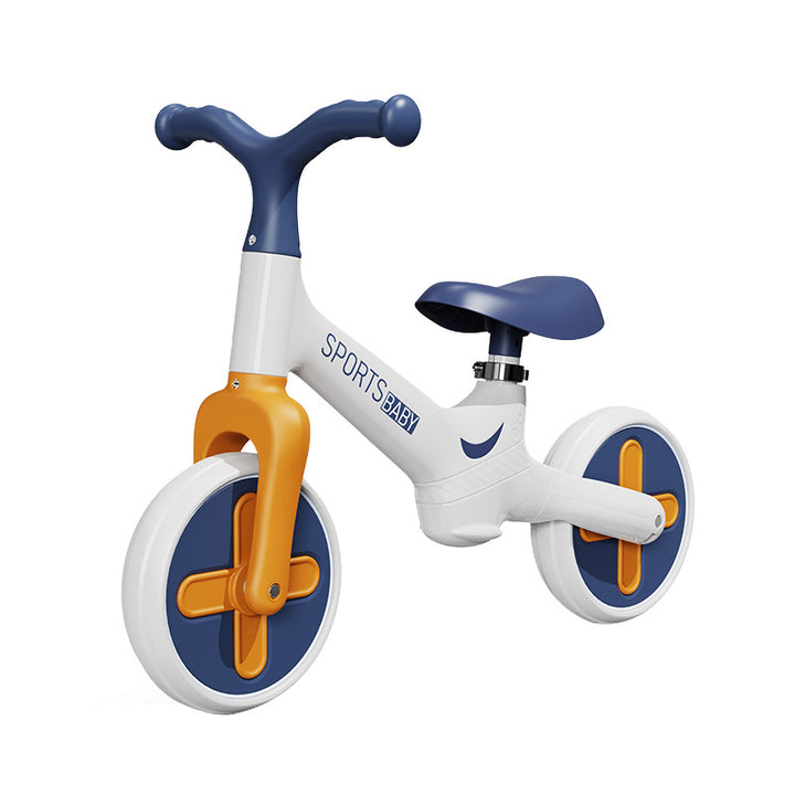 Balance Bike Bowlift