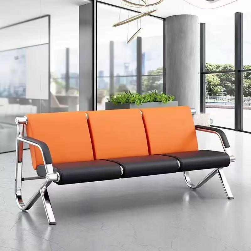 Modern Waiting Room Chair Bowlift