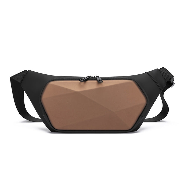 Stylish Fanny Pack Bowlift