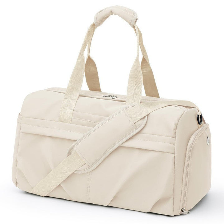 Multi-Purpose Durable Gym Tote Bag Bowlift