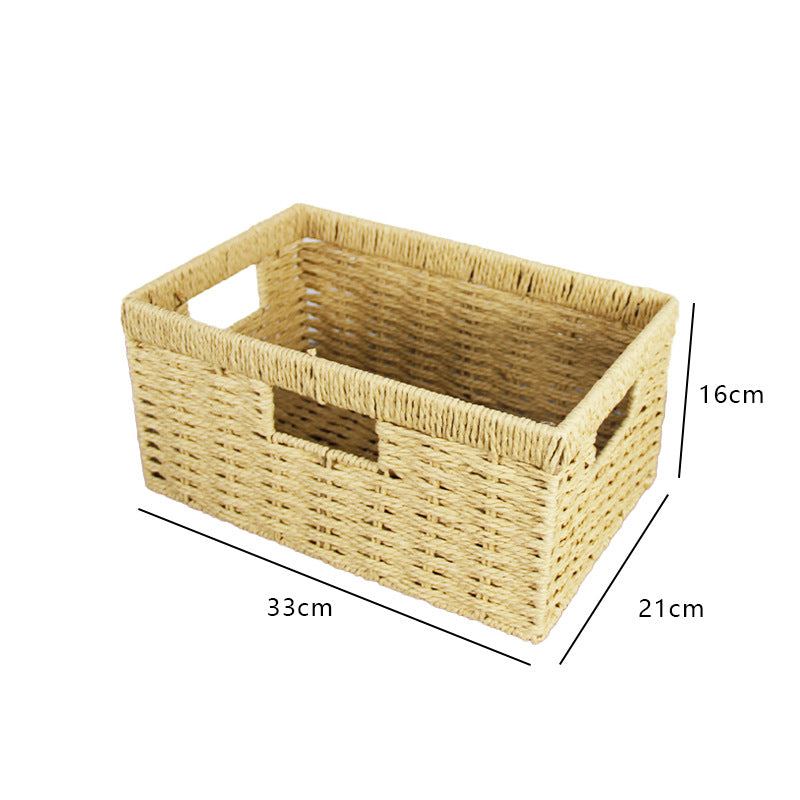Storage Basket Bowlift