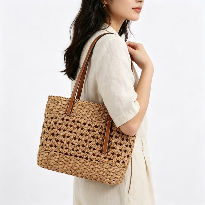 Handbag Bowlift