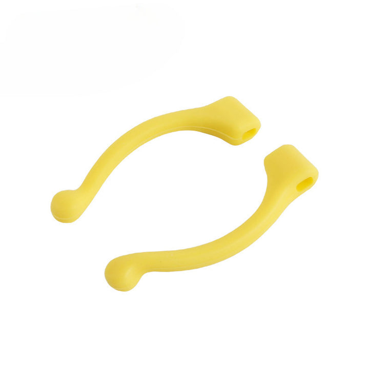 Durable Eyewear Frame Adjustt Tool Bowlift