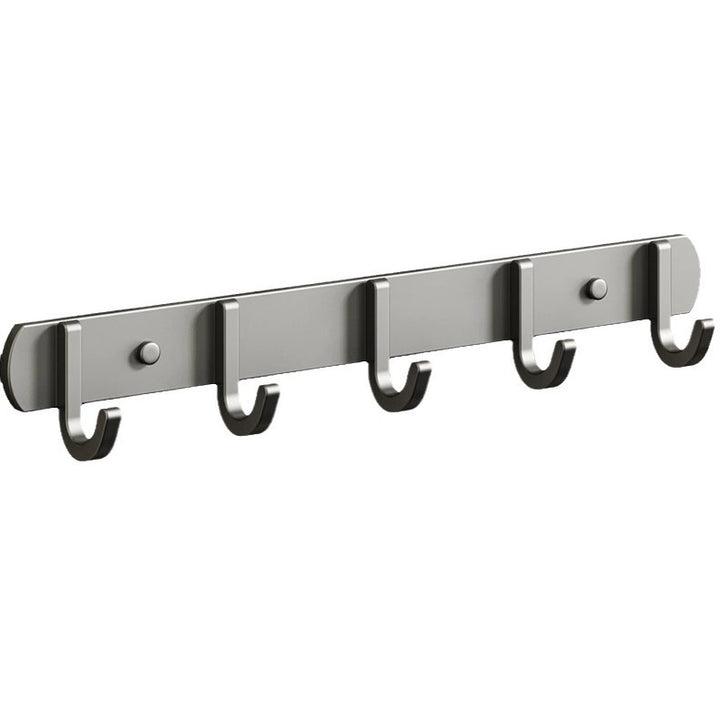 Wall-Mount Organizer Bowlift
