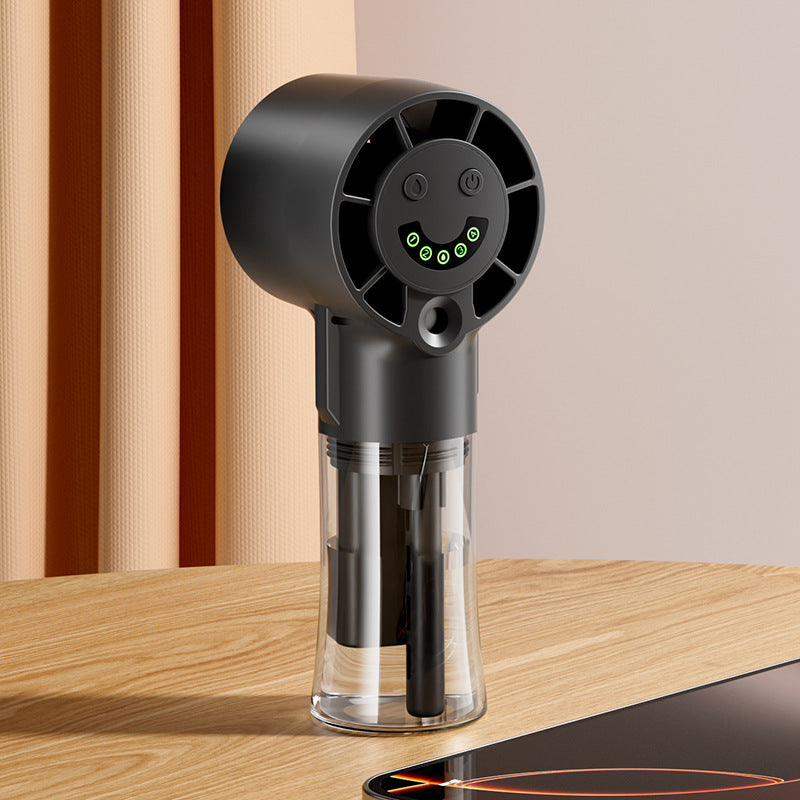 Desk Companion Bowlift