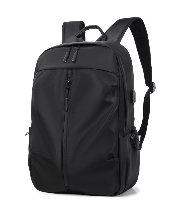 High-Performance Travel Backpack Bowlift