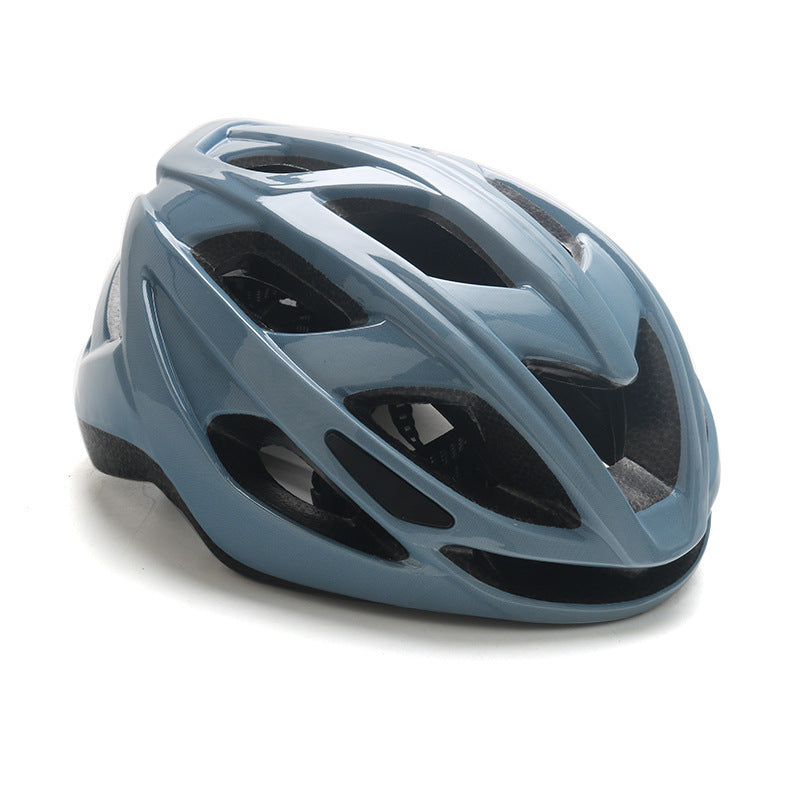 Lightweight Aero Cycling Helmet Bowlift