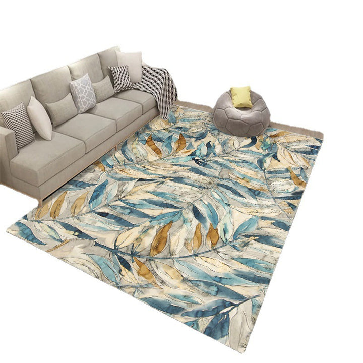 Home Decor Area Rug Bowlift