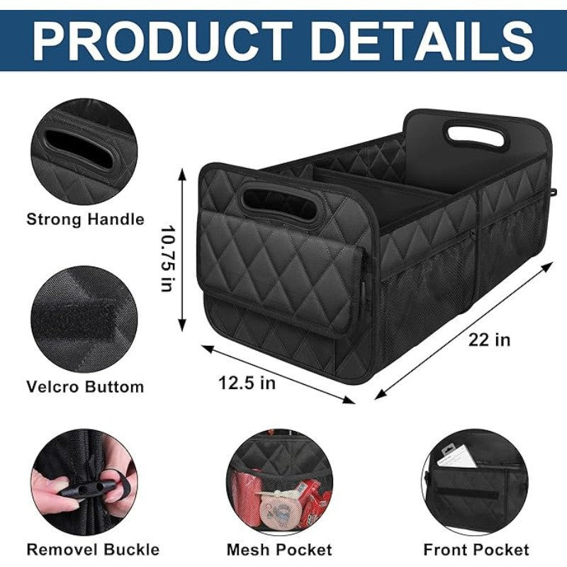 Multifunctional storage bag Bowlift