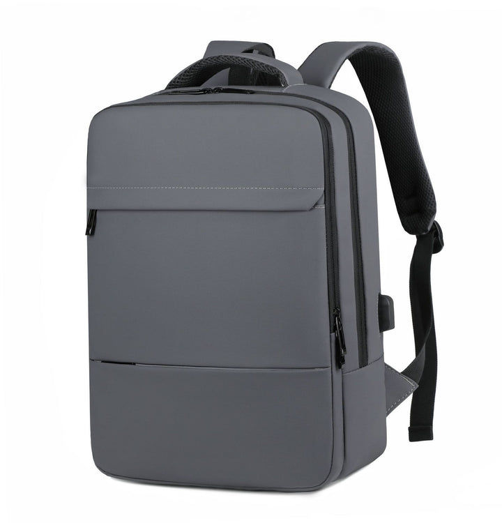 Bowlift Backpack