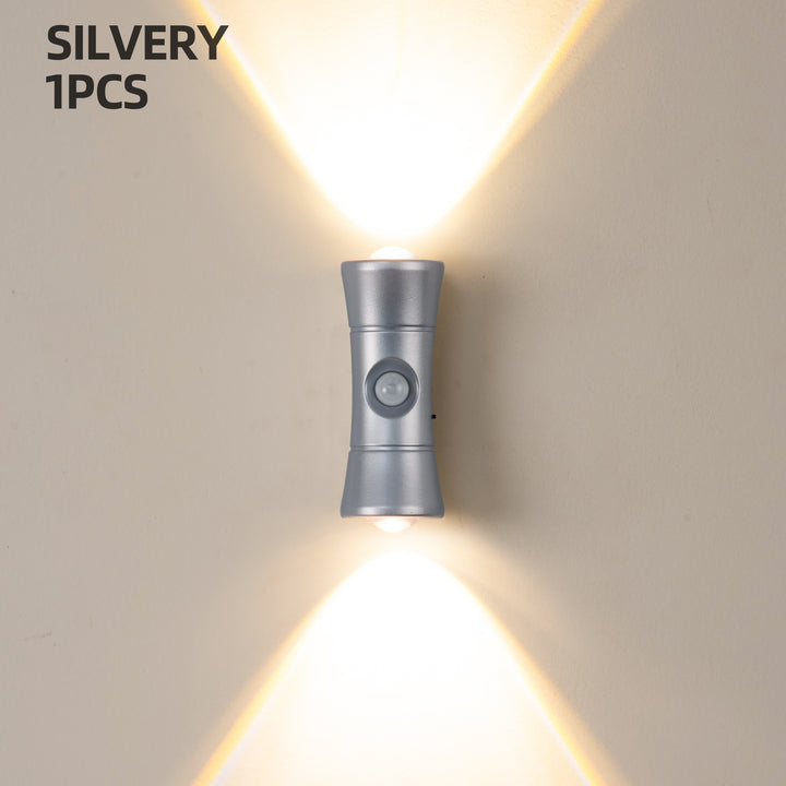 LED Wall Light