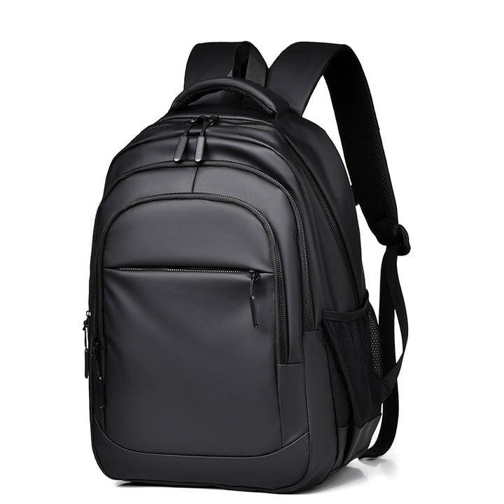 Versatile Business-Ready Backpack Bowlift